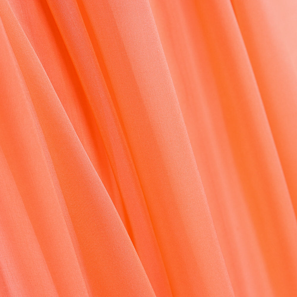 Seda Laranja - Ribes y Casals