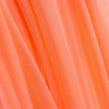 Seda Laranja - Ribes y Casals