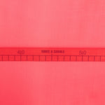 Seda Vermelha - Ribes y Casals