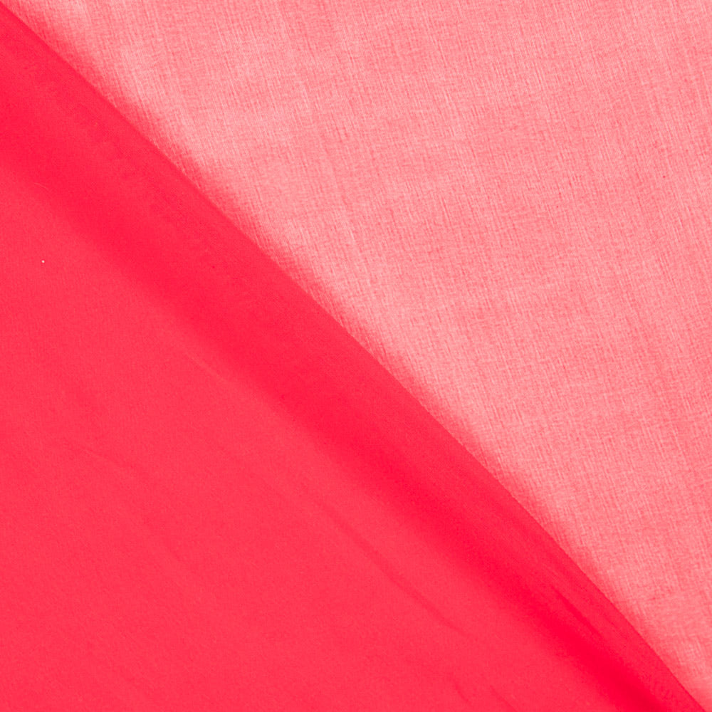 Seda Vermelha - Ribes y Casals