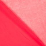 Seda Vermelha - Ribes y Casals