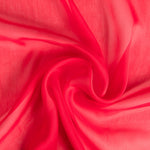 Seda Vermelha - Ribes y Casals