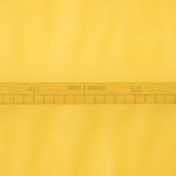 Gaze De Seda Ocre - Ribes y Casals