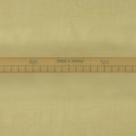 Gaze De Seda Verde Azeitona - Ribes y Casals