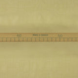 Gaze De Seda Verde Azeitona - Ribes y Casals