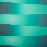 Gaze Degradê Azul Verde - Ribes y Casals