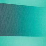 Gaze Degradê Azul Verde - Ribes y Casals