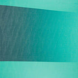 Gaze Degradê Azul Verde - Ribes y Casals