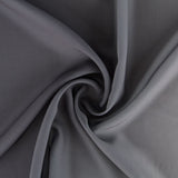 Gaze Degradado Preto - Ribes y Casals