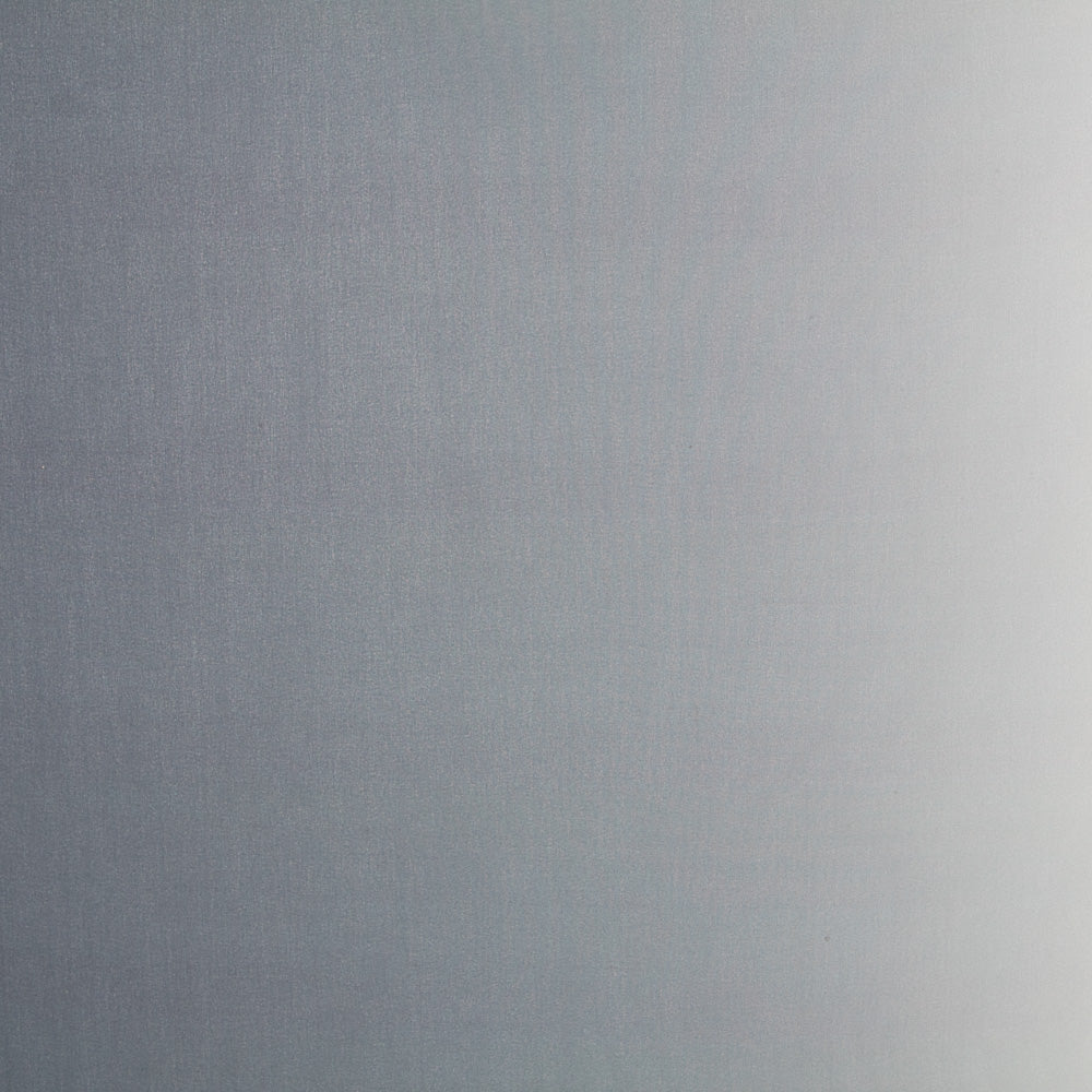 Gaze Degradado Preto - Ribes y Casals