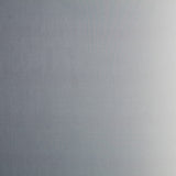 Gaze Degradado Preto - Ribes y Casals