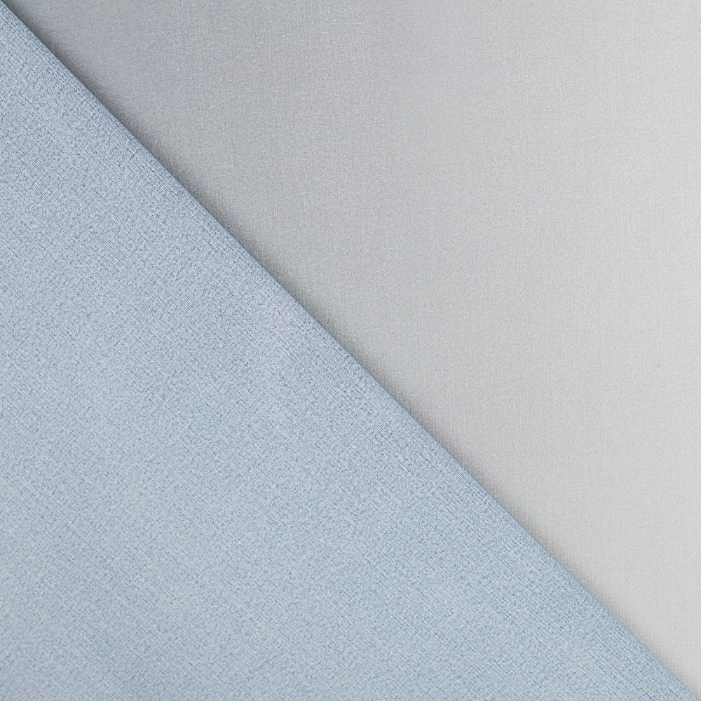 Gaze Degradado Preto - Ribes y Casals