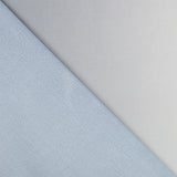 Gaze Degradado Preto - Ribes y Casals