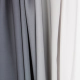 Gaze Degradado Preto - Ribes y Casals