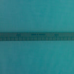 Gaze Degradado Verde Esmeralda - Ribes y Casals