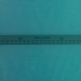 Gaze Degradado Verde Esmeralda - Ribes y Casals