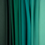 Tela Gasa - Ribes y Casals