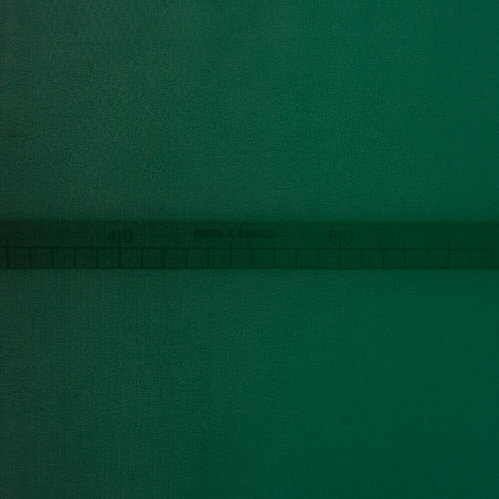 Tela Gasa - Ribes y Casals