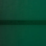 Tela Gasa - Ribes y Casals