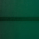 Tela Gasa - Ribes y Casals