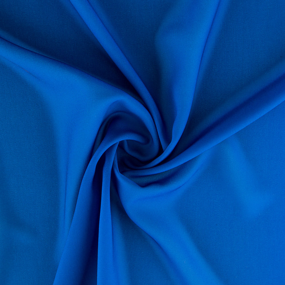 Gaze Degradado Azul - Ribes y Casals