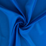 Gaze Degradado Azul - Ribes y Casals