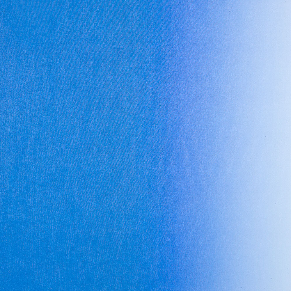 Gaze Degradado Azul - Ribes y Casals