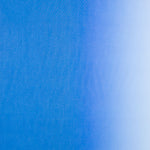 Gaze Degradado Azul - Ribes y Casals