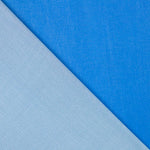 Gaze Degradado Azul - Ribes y Casals