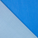 Gaze Degradado Azul - Ribes y Casals