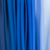 Gaze Degradado Azul - Ribes y Casals