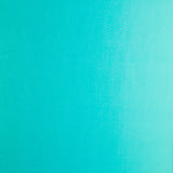 Retal Gasa Degradé Verde Esmeralda 200x140 cm - Ribes y Casals