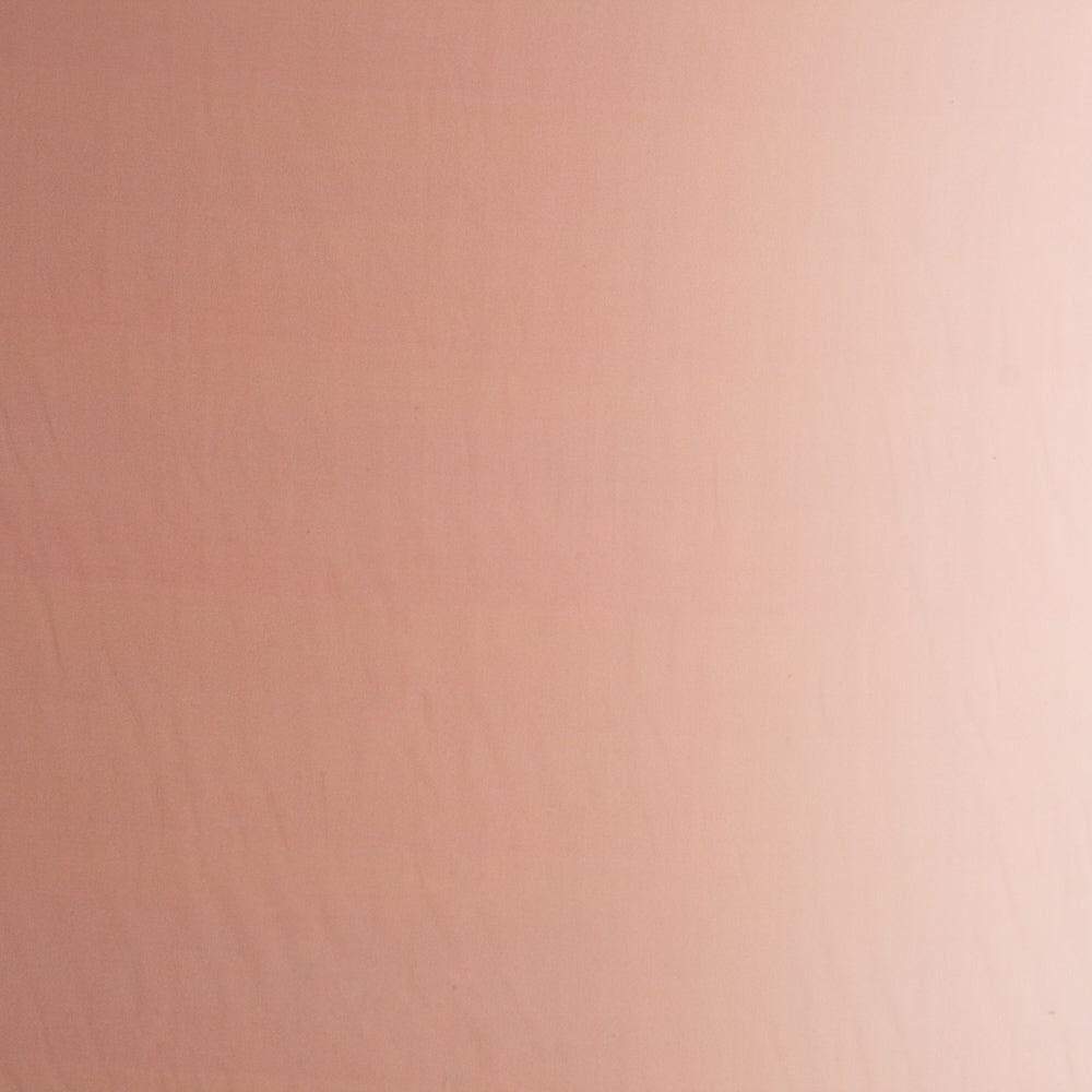 Gaze Degradado Rosa - Ribes y Casals