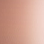 Gaze Degradado Rosa - Ribes y Casals