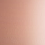 Gaze Degradado Rosa - Ribes y Casals