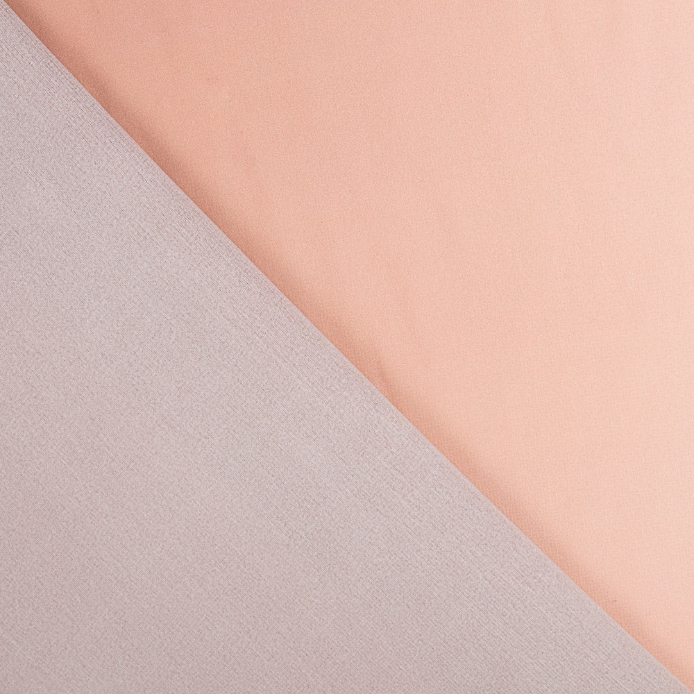 Gaze Degradado Rosa - Ribes y Casals