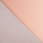 Gaze Degradado Rosa - Ribes y Casals