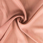 Gaze Degradado Rosa - Ribes y Casals