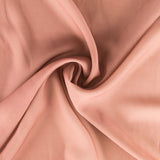 Gaze Degradado Rosa - Ribes y Casals