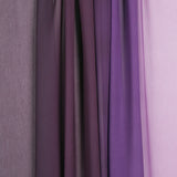 Tela Gasa - Ribes y Casals