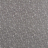 Gaze Flash Bolinhas Preta - Ribes y Casals
