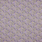 Gaze Lurex Cachemira Malva - Ribes y Casals