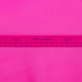 Gaze Seda Natural Fúcsia Forte - Ribes y Casals