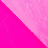 Gaze Seda Natural Fúcsia Forte - Ribes y Casals