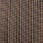 Gaze Lurex Geo Preto - Ribes y Casals