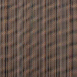 Gaze Lurex Geo Preto - Ribes y Casals