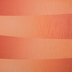 Gaze Listras Coral - Ribes y Casals