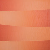 Gaze Listras Coral - Ribes y Casals