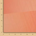 Gaze Listras Coral - Ribes y Casals