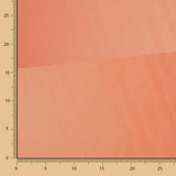 Gaze Listras Coral - Ribes y Casals